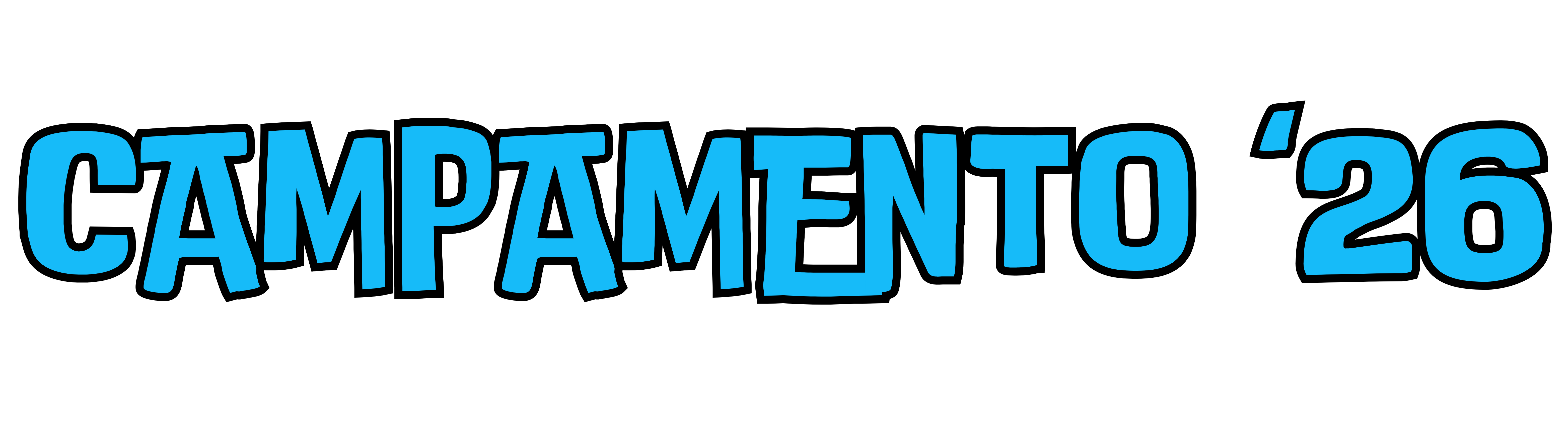 Campamento Ugena 2026