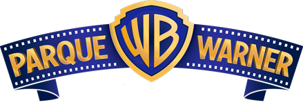 Warner Bros